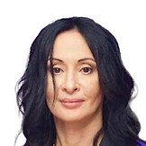 Врач Либирис Марина Вазгеновна