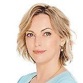 Врач Мацюк Елена Александровна 
