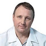 Врач Мадорский Владимир Викторович