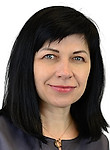 Врач Майдан Вера Ивановна