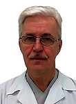 Врач Максименко Алексей Викторович