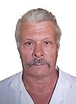 Врач Максименко Владимир Викторович