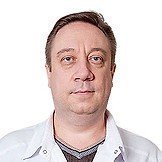 Врач Мальцев Станислав Викторович