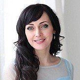 Врач Мальцева Наталья Ивановна