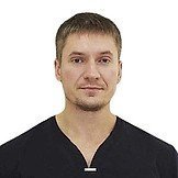 Врач Малейко Иван Иванович