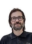 Врач Манукян Вартан Викторович