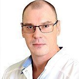 Врач Матулевич Андрей Викторович