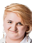 Врач Медоян Арменуи Ваановна 