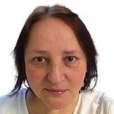 Врач Медведева Жанна Александровна