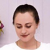 Врач Михайличенко Ирина Александровна