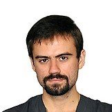Врач Михайлов Игнатий Викторович