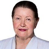 Врач Мирчева Татьяна Федоровна