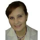 Врач Мордасова Любовь Александровна