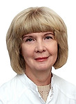 Врач Морозова Антонина Вячеславовна
