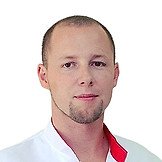 Врач Нефёдов Алексей Николаевич