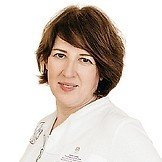 Врач Немальцева Татьяна Анатольевна