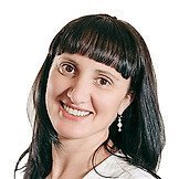 Врач Нескубина Ольга Михайловна