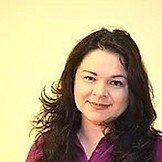 Врач Несмеянова Анна Владимировна