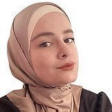 Врач Николаева Елизавета Темирлановна