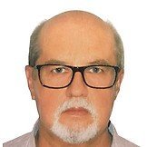 Врач Низюк Сергей Николаевич