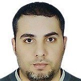 Врач Осман Халед