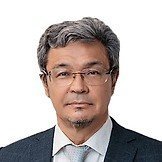 Врач Овсянников Марк Вадимович