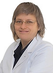 Врач Перепечаева Анна Владимировна 