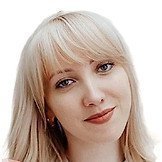 Врач Пешеходько Юлия Юрьевна 