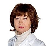 Врач Пищугина Наталья Владимировна