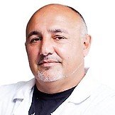 Врач Пятов Андрей Юрьевич
