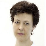 Врач Полиниченко Валерия Викторовна