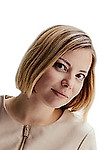 Врач Понеделкова Алла Витальевна