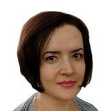 Врач Пономарева Татьяна Игоревна
