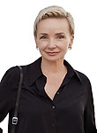 Врач Прокоданова Наталья Валерьевна