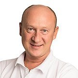 Врач Псенков Анатолий Алексеевич