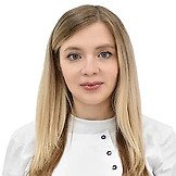 Врач Разумовская Наталья Александровна