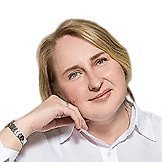 Врач Резник Анна Александровна