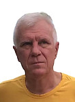 Врач Рябоконь Геннадий Владимирович