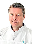 Врач Родаков Андрей Викторович