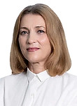 Врач Родионова Елена Юрьевна