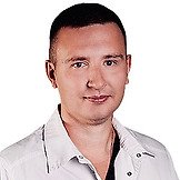 Врач Росторгуев Владимир Эдуардович