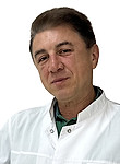 Врач Рудов Игорь Владимирович
