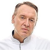 Врач Рыжих Николай Николаевич