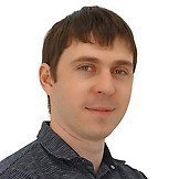 Врач Санников Александр Николаевич