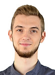 Врач Семенченко Сергей Юрьевич