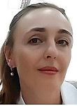 Врач Сердюкова Юлия Николаевна