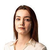 Врач Шаповалова Людмила Владимировна