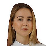 Врач Шарова Наталья Юрьевна