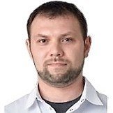 Врач Шашкин Сергей Владимирович