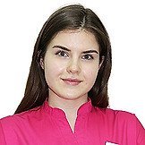 Врач Шевченко Наталья Алексеевна